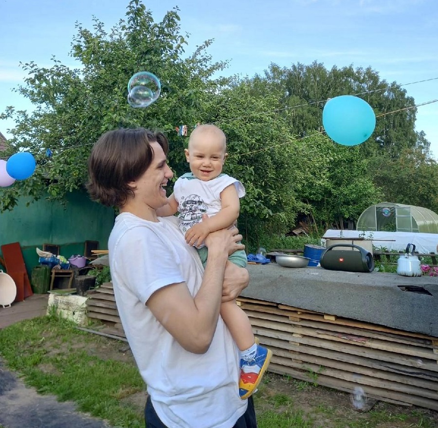 Yegor Gorshkov 11082023.jpg